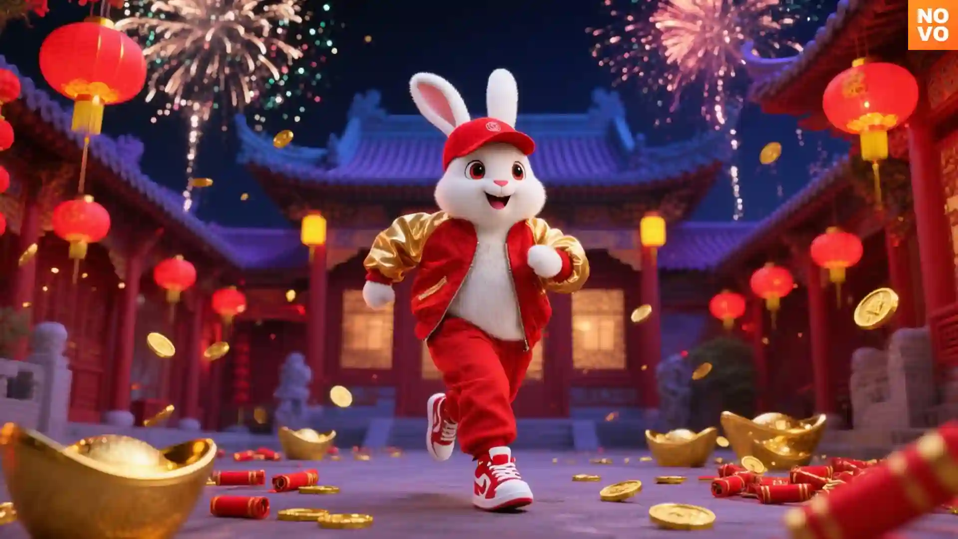 entretenimento online