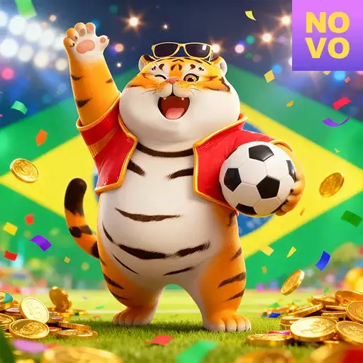 699h promocoes entretenimento online