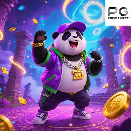 699h jogos apostas ao vivo