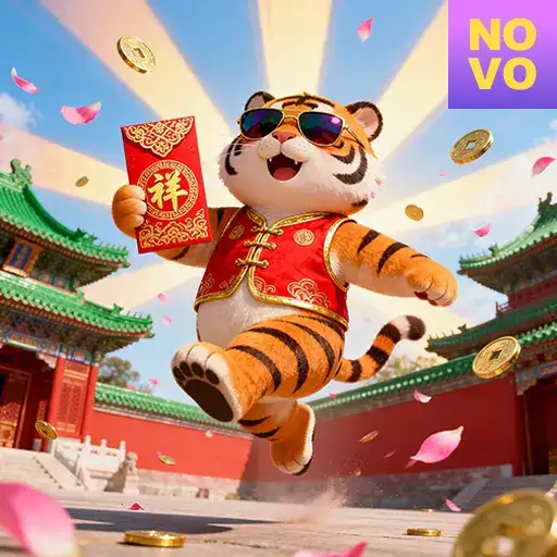 699h jogos jogos emocionantes