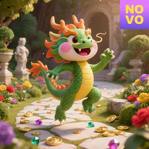 699h jogos apostas ao vivo