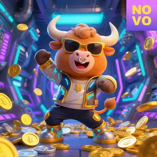 699h registrar jogos emocionantes