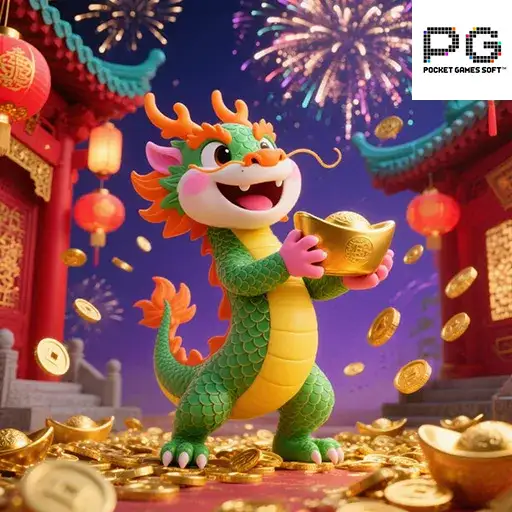 699h promocoes jogos emocionantes