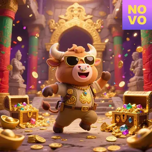 699h promocoes entretenimento online