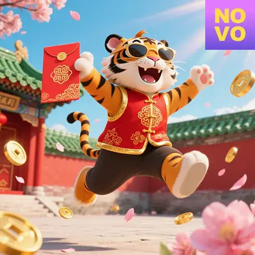 699h slots apostas ao vivo