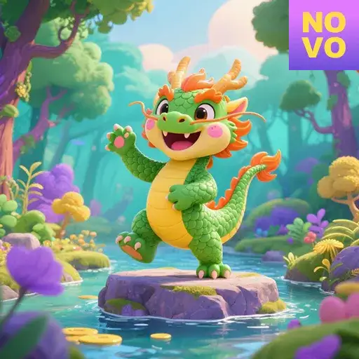 699h slots entretenimento online