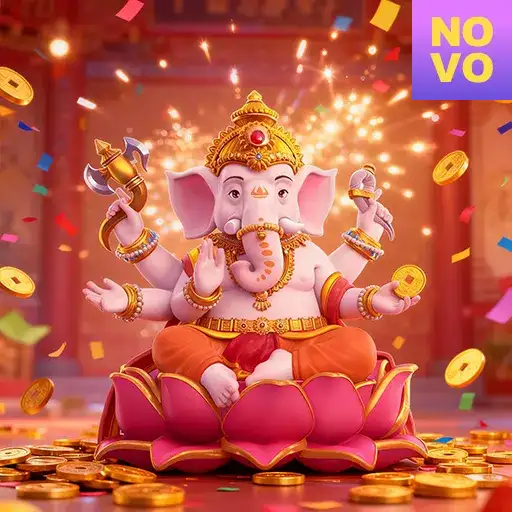 699h slots apostas ao vivo