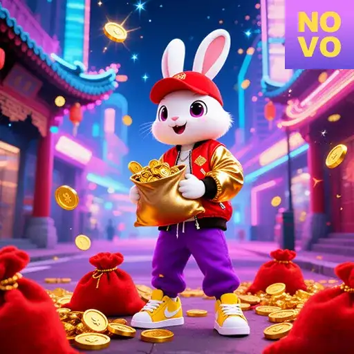 699h slots entretenimento online