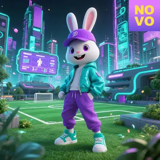 699h jogos entretenimento online