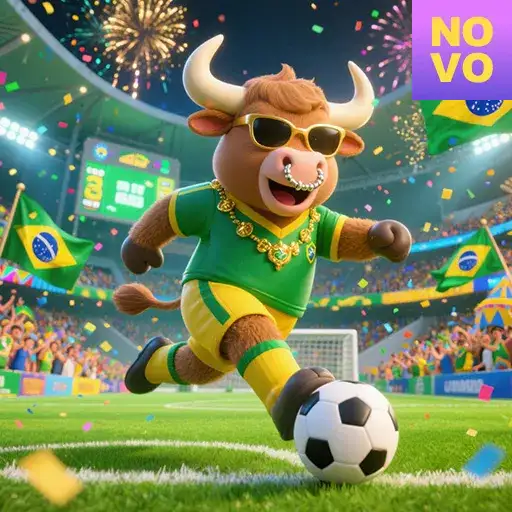 699h jogos entretenimento online